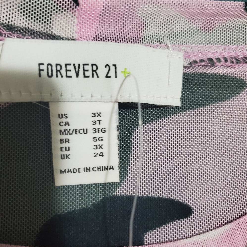 Shirt - Picture 2 of 4